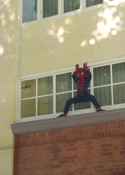 Leandro Erlich